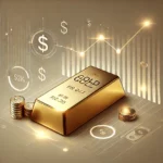 5 Surprising Trends Impacting Gold Prices Per Ounce in 2024