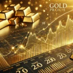 The Rise of Gold Over the Last Decade: A Detailed Examination