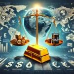 11 Key Factors That Influence Gold Prices Worldwide