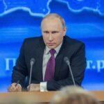 Assessing 25 Years of Vladimir Putin: Has He Taken Care of Russia?